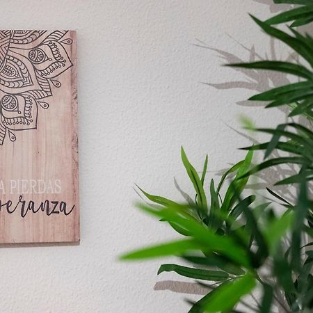 La Casina De Leo Y Mia - Centro De Gijon 6P - Wifi - Vut-3398-As Apartman Kültér fotó