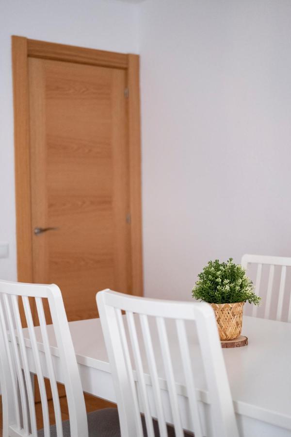 La Casina De Leo Y Mia - Centro De Gijon 6P - Wifi - Vut-3398-As Apartman Kültér fotó