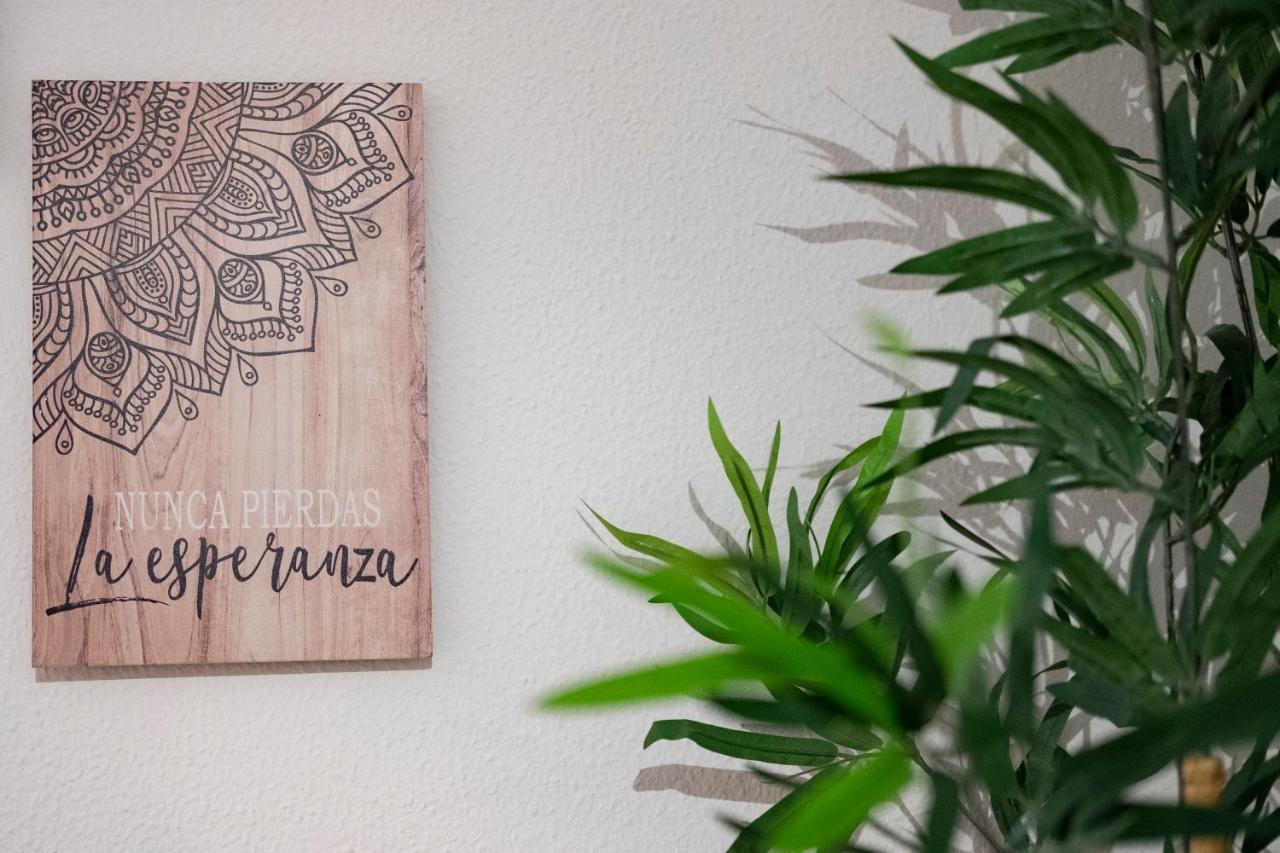 La Casina De Leo Y Mia - Centro De Gijon 6P - Wifi - Vut-3398-As Apartman Kültér fotó